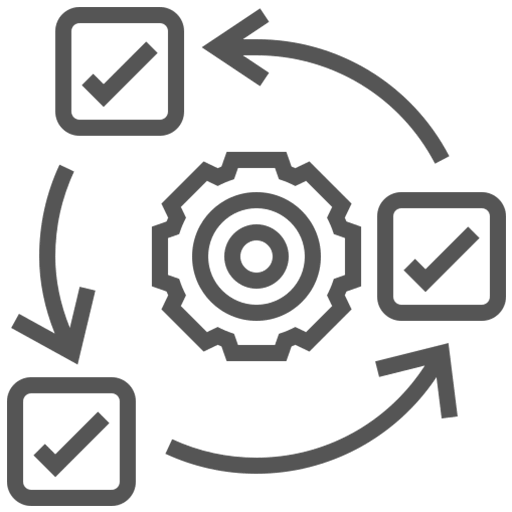 Scrum & Agile